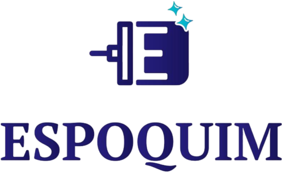 Espoquim