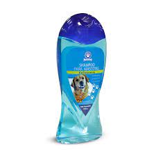 Shampoo p/ Mascotas