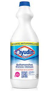 Lavandina