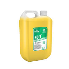 Flit Insecticida
